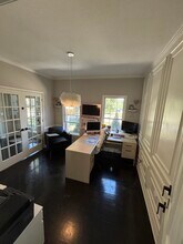 4320 SW Gull Point Dr in Lee's Summit, MO - Building Photo - Building Photo