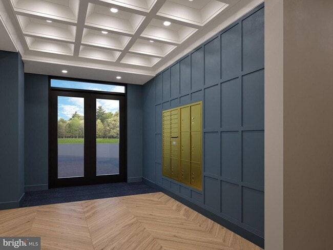 128 N Bond St in Bel Air, MD - Foto de edificio - Building Photo