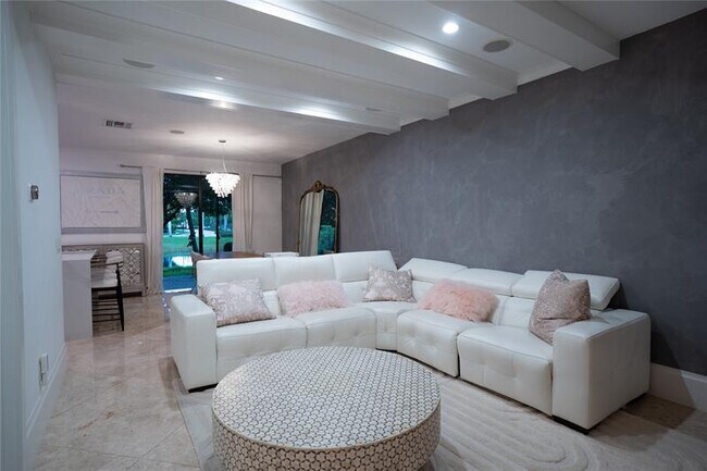 4041 Devenshire Ct in Coconut Creek, FL - Building Photo - Building Photo