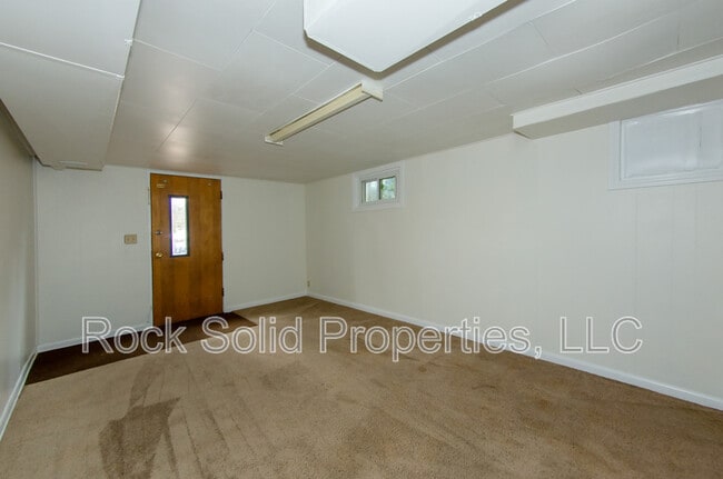 2220 E 17th St in Cheyenne, WY - Building Photo - Building Photo