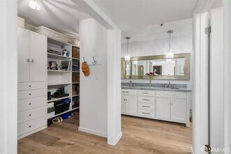216 Palmetto Ave in Pacifica, CA - Building Photo - Building Photo