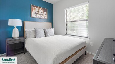 11139 Culebra Rd, Unit 4303 in San Antonio, TX - Building Photo - Building Photo