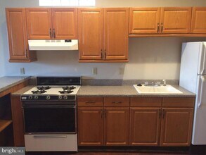 2025 S 3rd St in Philadelphia, PA - Building Photo - Building Photo