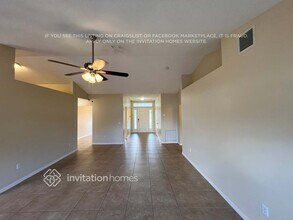 1613 SW California Blvd in Port St. Lucie, FL - Building Photo - Building Photo