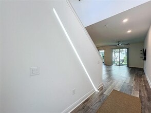 2428 Firstlight Wy in Winter Park, FL - Building Photo - Building Photo