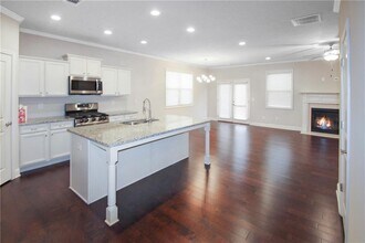 2006 Wheylon CT in Lawrenceville, GA - Building Photo - Building Photo