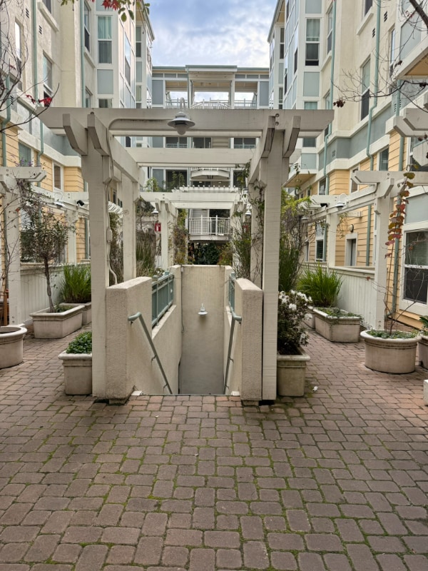 property at 247 4th St