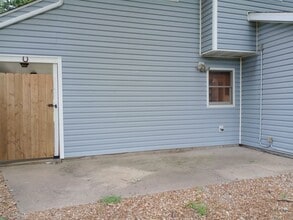 2701 Poppy Way in Columbia, MO - Building Photo - Building Photo