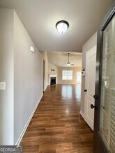 3143 Legacy Glen Path in Gainesville, GA - Building Photo - Building Photo