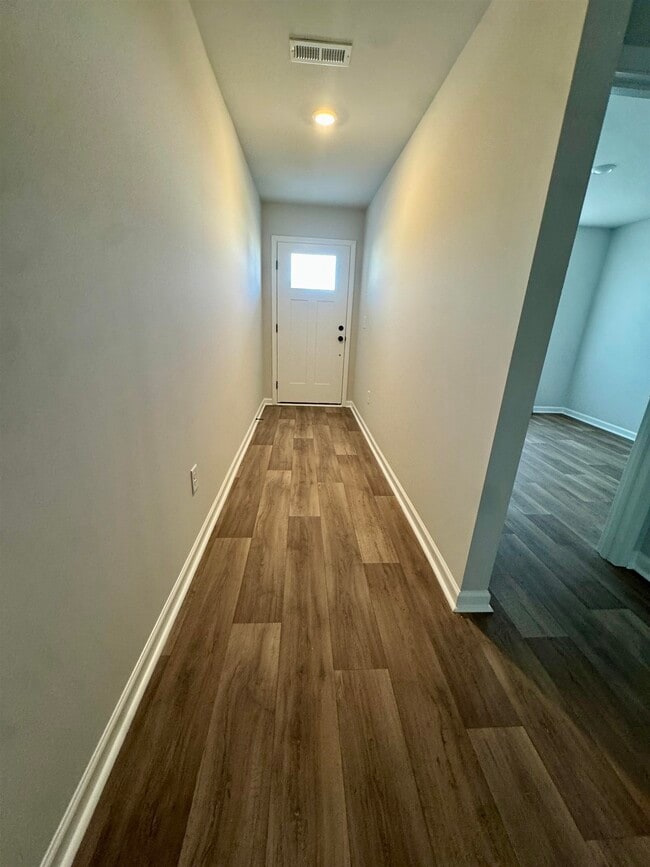 1735 King Oaks Lp in Conway, SC - Building Photo - Building Photo