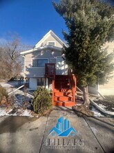 5647 Sohl Ave in Hammond, IN - Foto de edificio - Building Photo