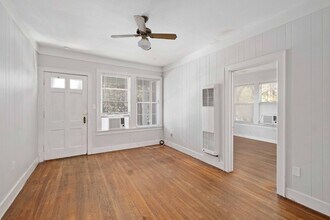 202 E 31st St in Austin, TX - Building Photo - Building Photo