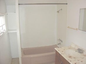 3012 9th Ave S in Billings, MT - Building Photo - Building Photo