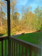 Indian Hills Apartments in Portland, OR - Building Photo - Building Photo