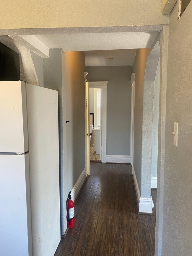 8100 Grand Ave in North Bergen, NJ - Building Photo - Building Photo