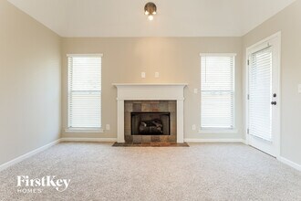 3539 Southern Trail in Fultondale, AL - Building Photo - Building Photo
