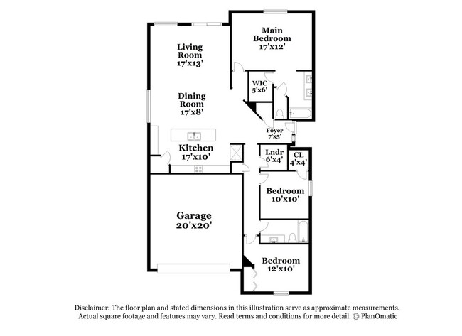 20968 E Creekside Dr in Queen Creek, AZ - Building Photo - Building Photo