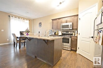 3730 Beau Vista Blvd in Bonnyville, AB - Building Photo - Building Photo