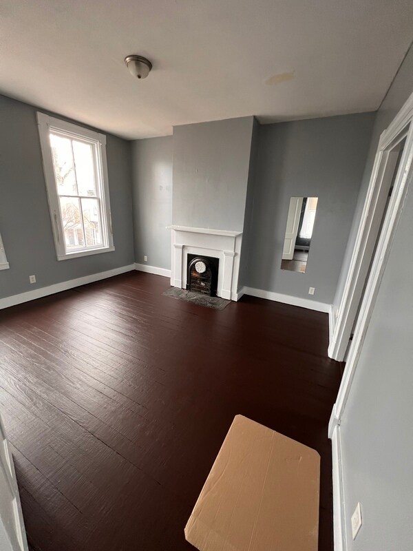 112 S Laurel St in Richmond, VA - Building Photo - Building Photo