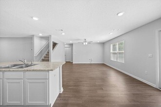 3571 Sugar Maple Ln in Crestview, FL - Building Photo - Building Photo