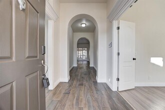 1708 NW 161st Cir in Edmond, OK - Building Photo - Building Photo