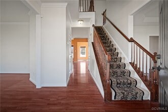 14007 Parsons Bay Dr, Unit 7772-2 in Chester, VA - Foto de edificio - Building Photo