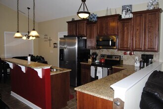 210 Twilight Dr in Goldsboro, NC - Building Photo - Building Photo