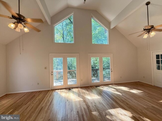 100 Aquia Creek Rd in Stafford, VA - Building Photo - Building Photo