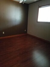 715 Harding St in Lafayette, LA - Building Photo - Building Photo