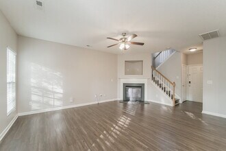 12618 Hazy Valley Ct in Charlotte, NC - Building Photo - Building Photo