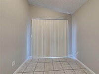 3107 Kelling St photo'