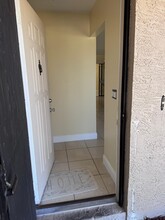 2156 SE Aneci St in Port St. Lucie, FL - Building Photo - Building Photo