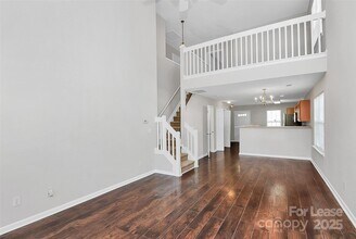 11350 Yellow Spaniel Ct in Charlotte, NC - Building Photo - Building Photo