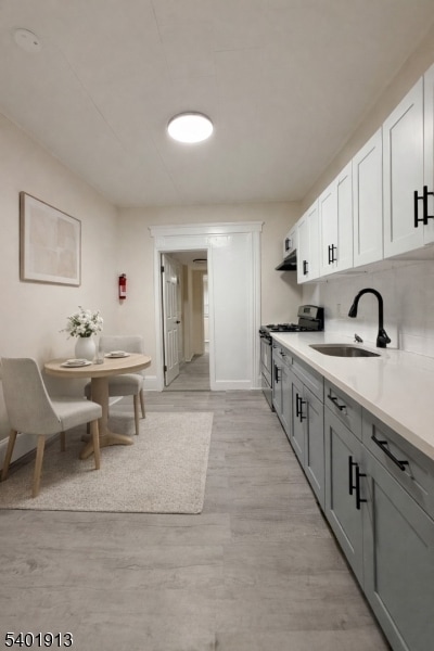 property at 529 Elizabeth Ave