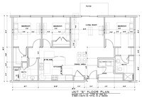 Cardinal Pines Apartment Homes photo'