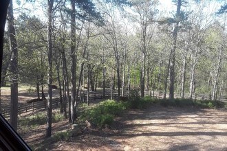 411 Joe Walker Rd, Unit 1 in Hallsville, TX - Building Photo - Building Photo