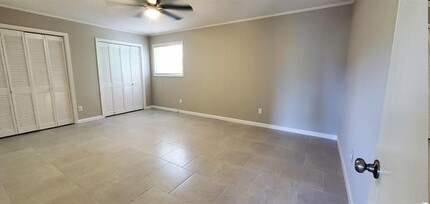 6501 Somerset Dr in Myrtle Beach, SC - Building Photo - Interior Photo