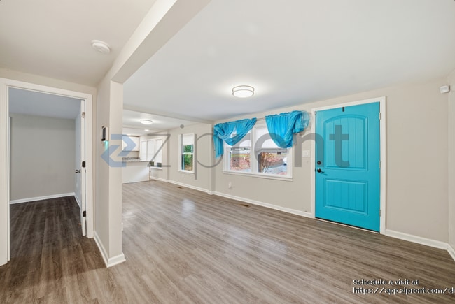 property at 2283 Noahs Ark Rd