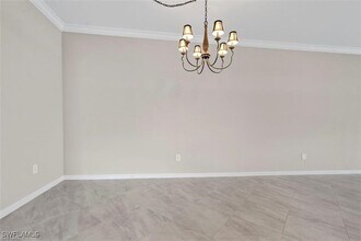 4184 Bisque Ln in Ft. Myers, FL - Building Photo - Building Photo