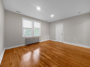 4800 3rd St NW, Unit 4 in Washington, DC - Building Photo - Building Photo