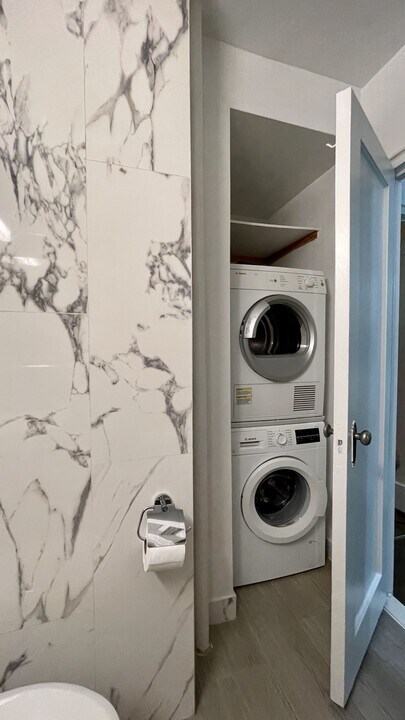 208 E 28th St, Unit 2L in New York, NY - Foto de edificio