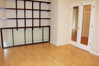 7005 Rambollet Terrace in Round Rock, TX - Building Photo - Building Photo