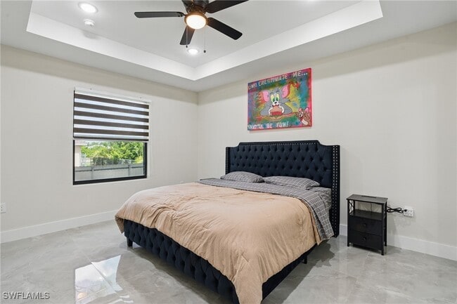 property at 1011-1013 Abrams Blvd