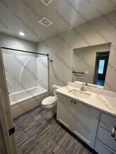 1504 S Avenue G in Portales, NM - Building Photo - Building Photo