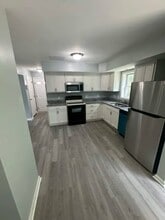 209 Record St in Salisbury, MD - Building Photo - Building Photo