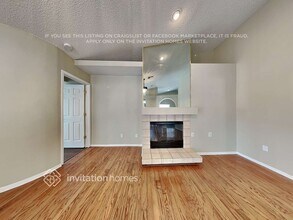 11307 Plumtree Ct in Riverview, FL - Building Photo - Building Photo