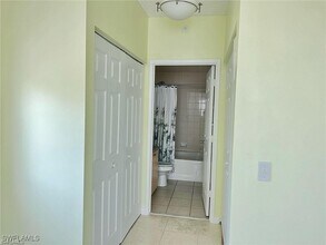 1115 Reserve Ct in Naples, FL - Building Photo - Building Photo