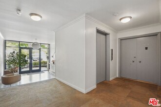 930 3rd St in Santa Monica, CA - Building Photo - Building Photo