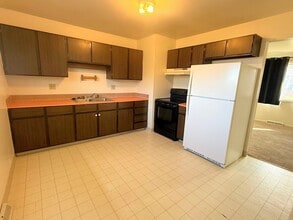 42 Calypso St in Casper, WY - Building Photo - Building Photo
