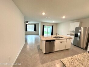 3353 Bengal Dr in Titusville, FL - Building Photo - Building Photo